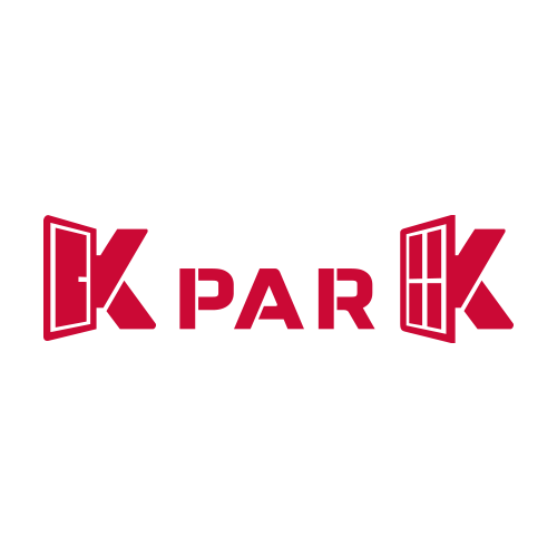 K par K