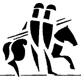Cellier des Templiers