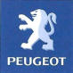 Auto Zollikofer AG Konzessionär PEUGEOT