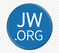 Jehovas Zeugen europäischer Hauptsitz