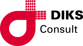 DIKS Consulting