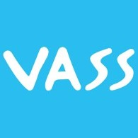 VASS Germany AG