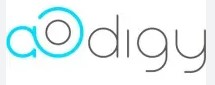 AODIGY Holding GmbH