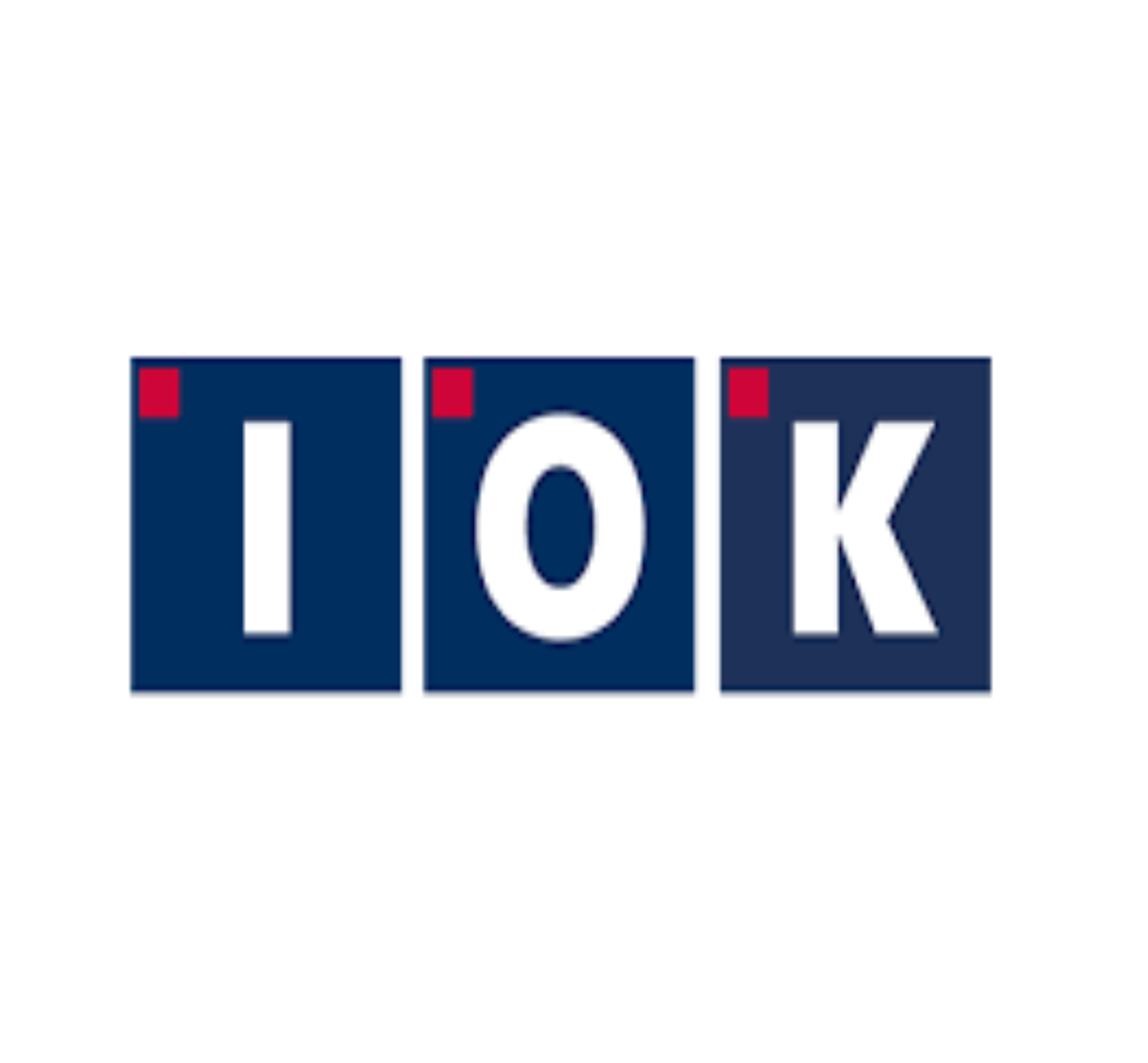 IOK GmbH & Co. KG