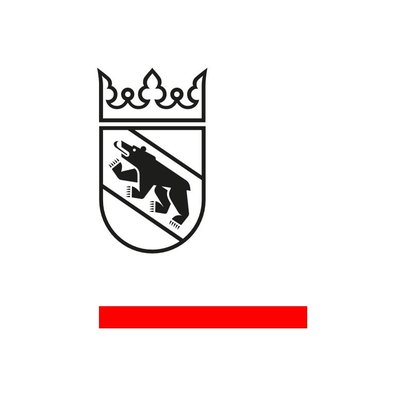 Bildungs- und Kulturdirektion Kanton Bern