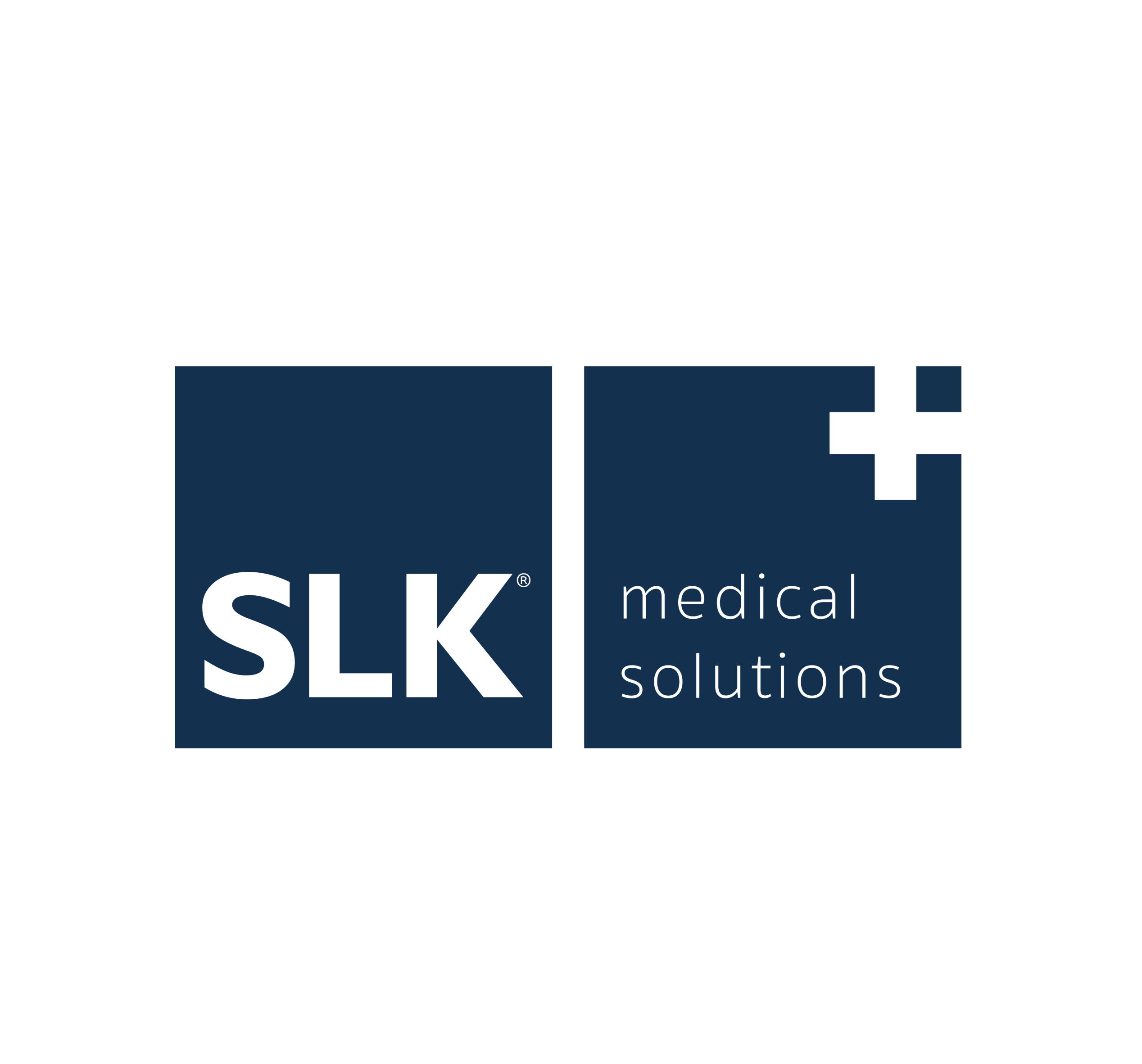 SLK Medical GmbH