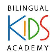 Bilingual Kids Academy Gellert GmbH