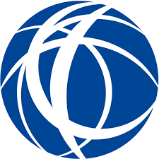 Miebach Consulting GmbH