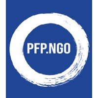 Partners for Patients NGO