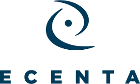 Ecenta AG