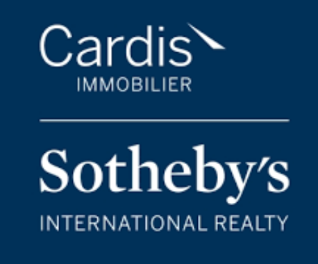 Cardis SA / Sotheby's International Realty