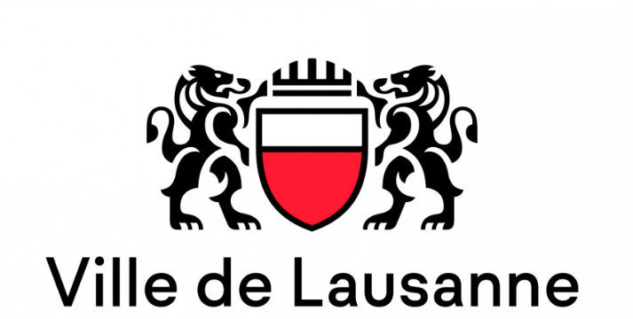 Ville de Lausanne