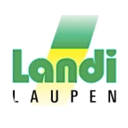 Landi Laupen