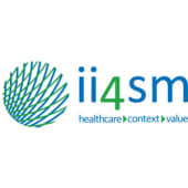 ii4sm International Institute for the Safety of Medicines
