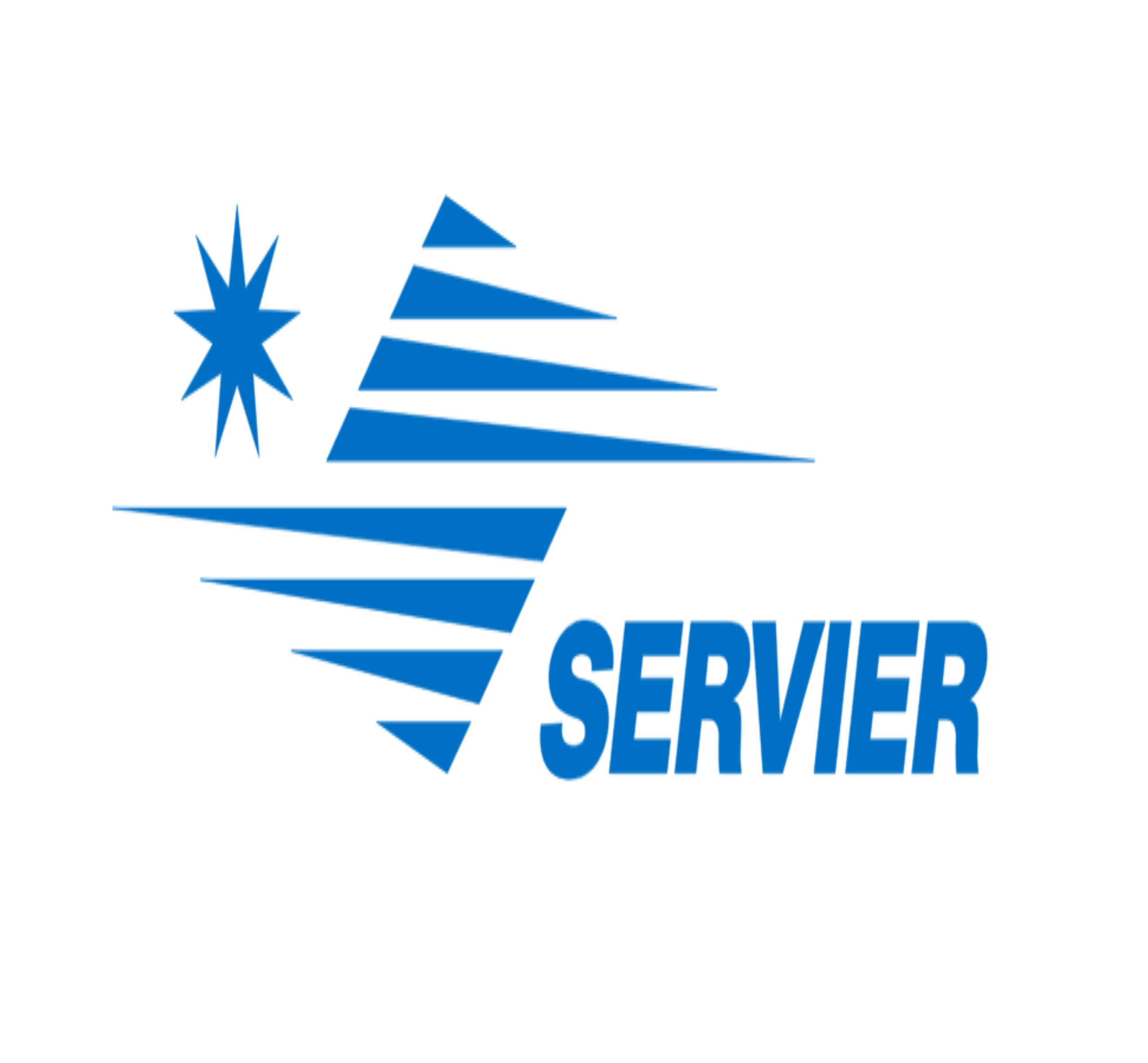 Servier Research Institute of Medicinal Chemistry