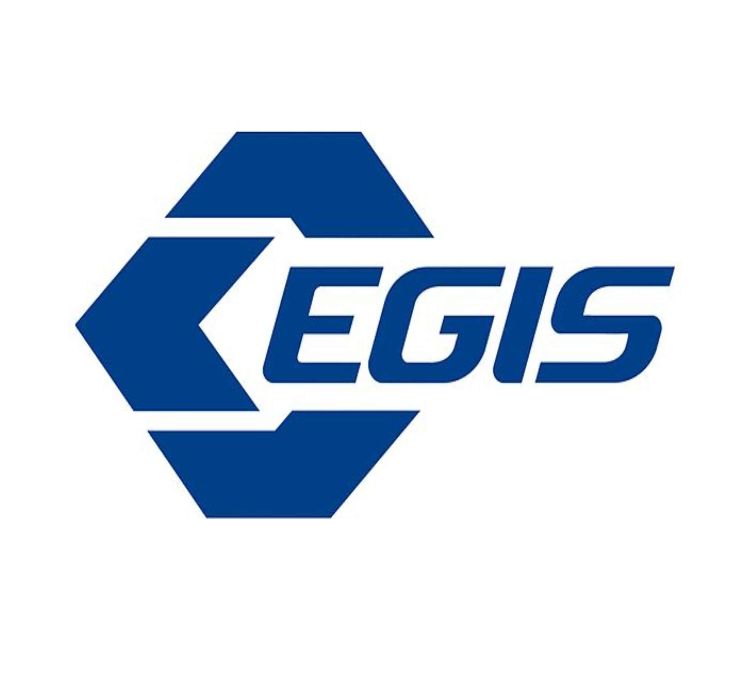 Egis Pharmaceuticals PLC