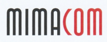 mimacom Deutschland GmbH