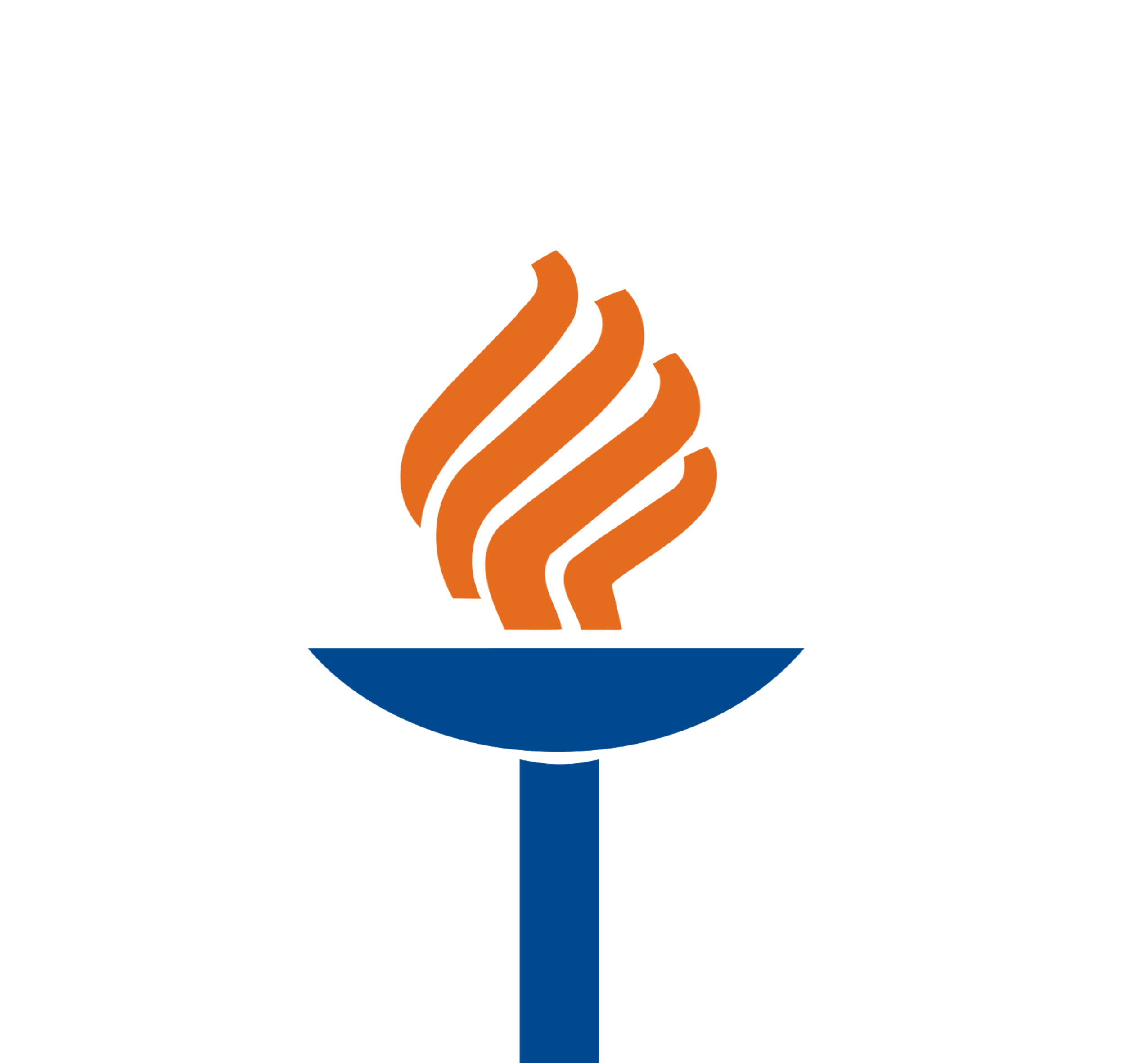 University of Jyväskylä