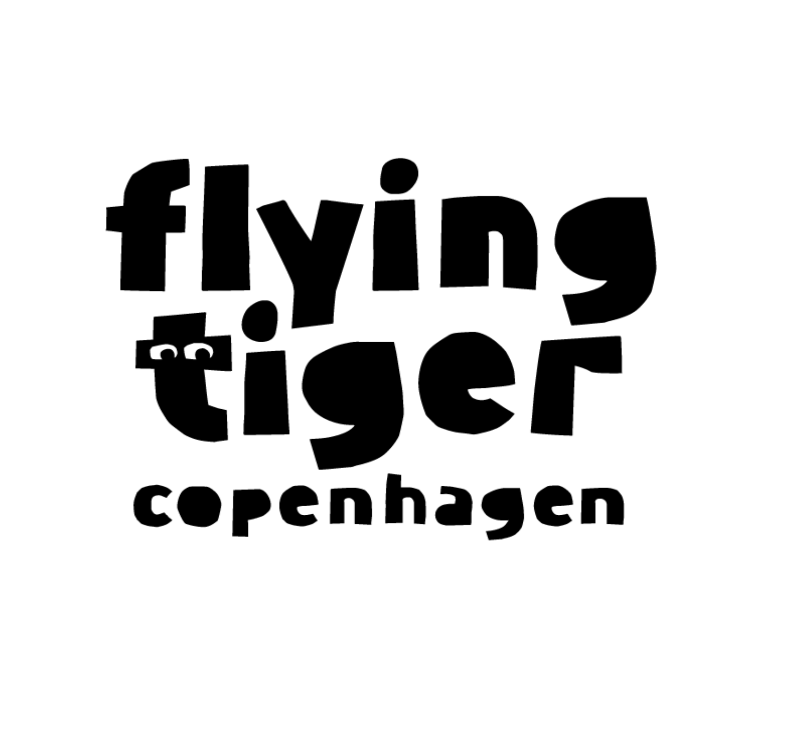 Flying Tiger AG