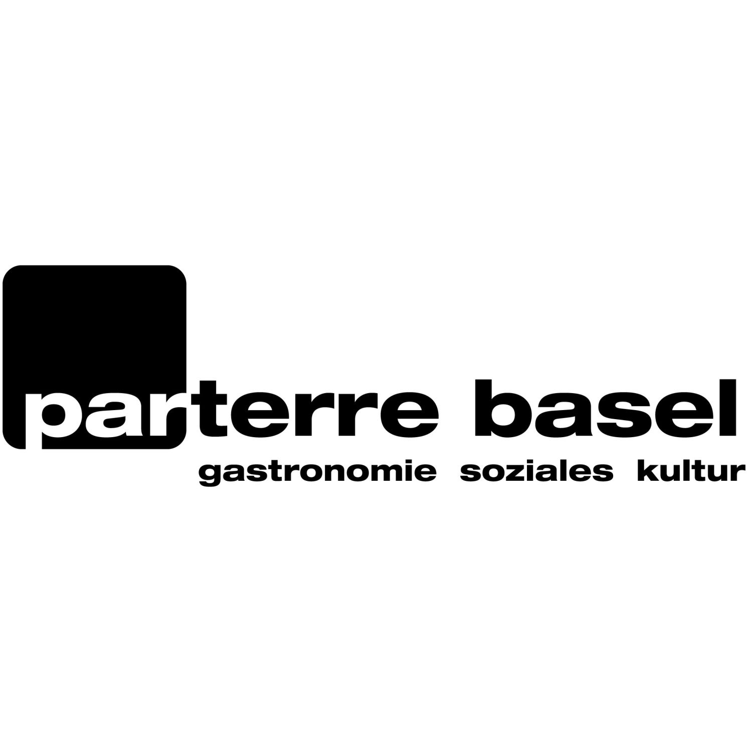 Parterre Basel