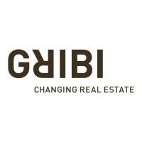 GRIBI Vermarktung AG