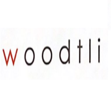 Woodtli Immobilien Treuhand