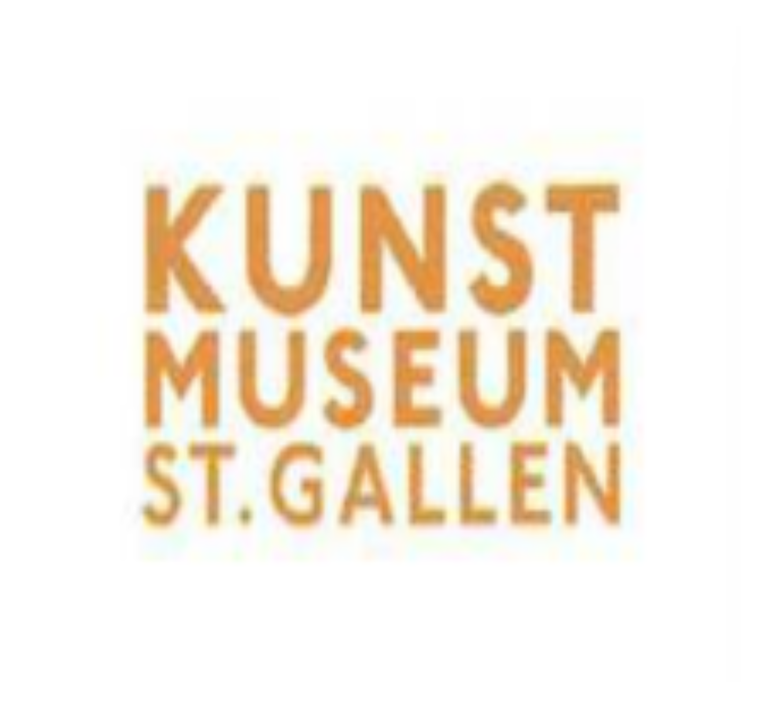 Kunst Museum