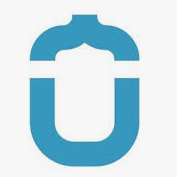 digital cuisine GmbH & Co. KG