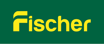 v.Fischer und Cie. AG