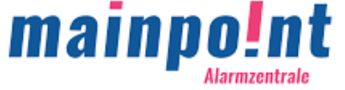 mainpoint GmbH
