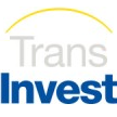 TransInvest Holding AG