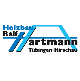 Zimmerei Ralf Hartmann GmbH