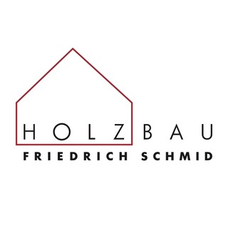 Friedrich Schmid GmbH
