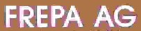 Frepa AG