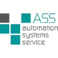 ASS Luippold Automation Systems & Service e.K.