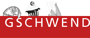 Gschwend in Winkeln