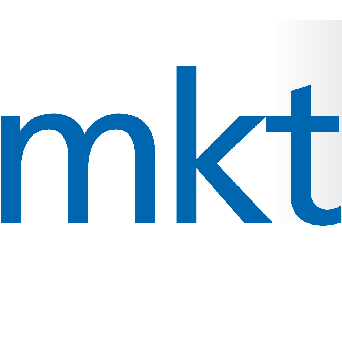 MKT Metall- und Kunststofftechnik GmbH