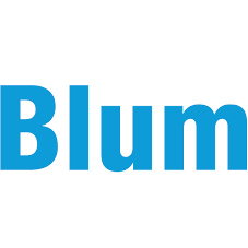 Blum Metallbearbeitung e.K.