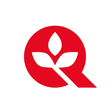 Queisser Pharma GmbH & Co. KG