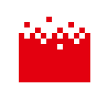 GMH Systems GmbH