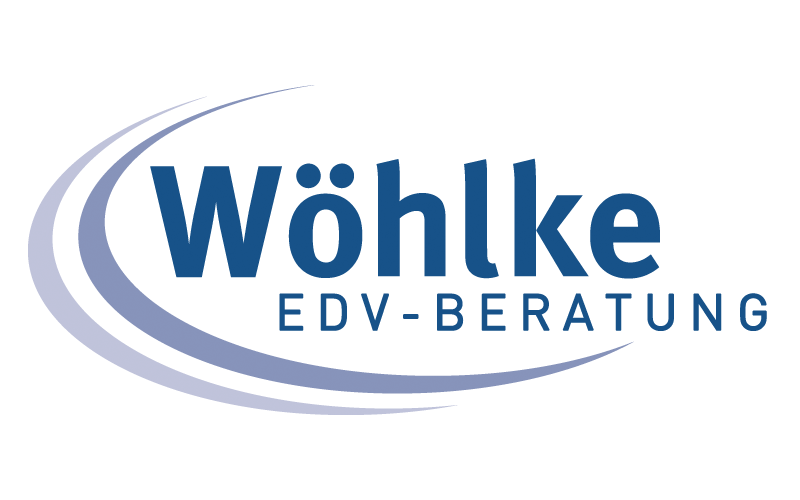 Wöhlke EDV-Beratung GmbH