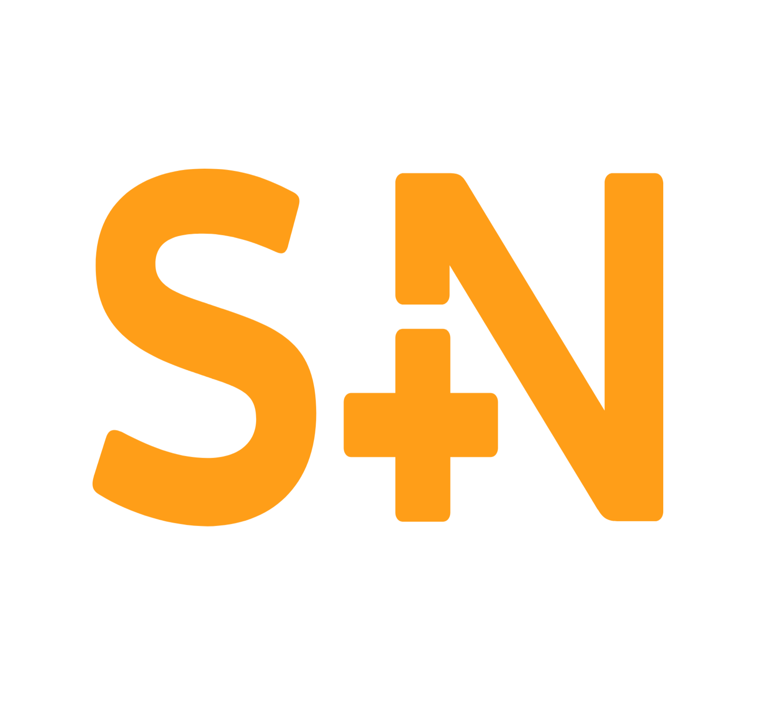 Smith & Nephew Orthopaedics Schweiz AG