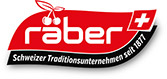 Räber AG