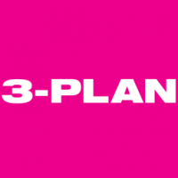 3-Plan AG