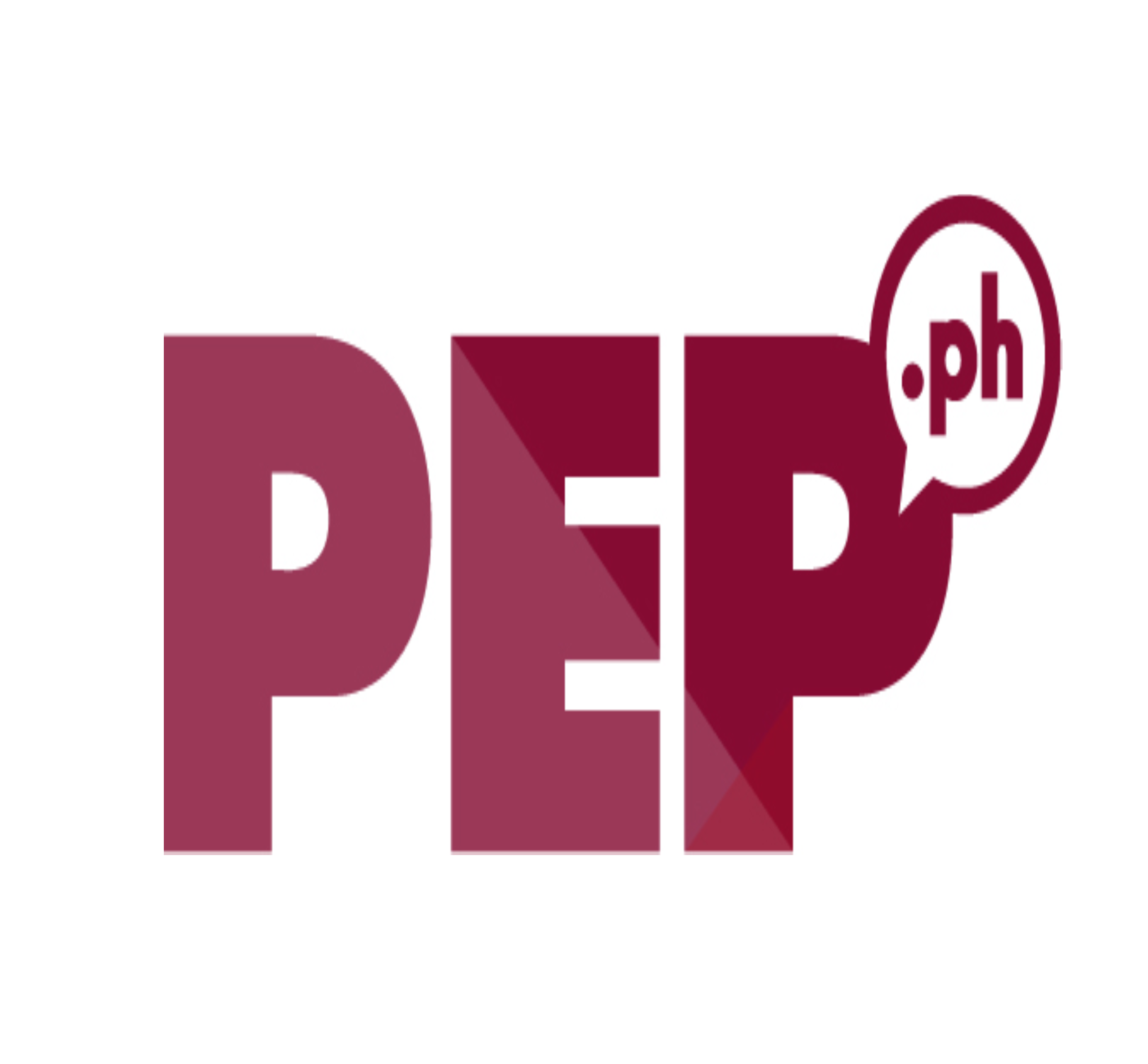 PEP! Magazine