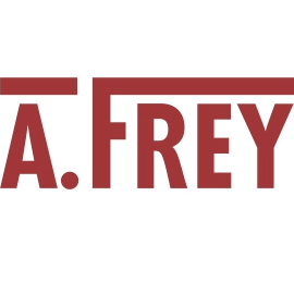 A. Frey AG Bauunternehmung