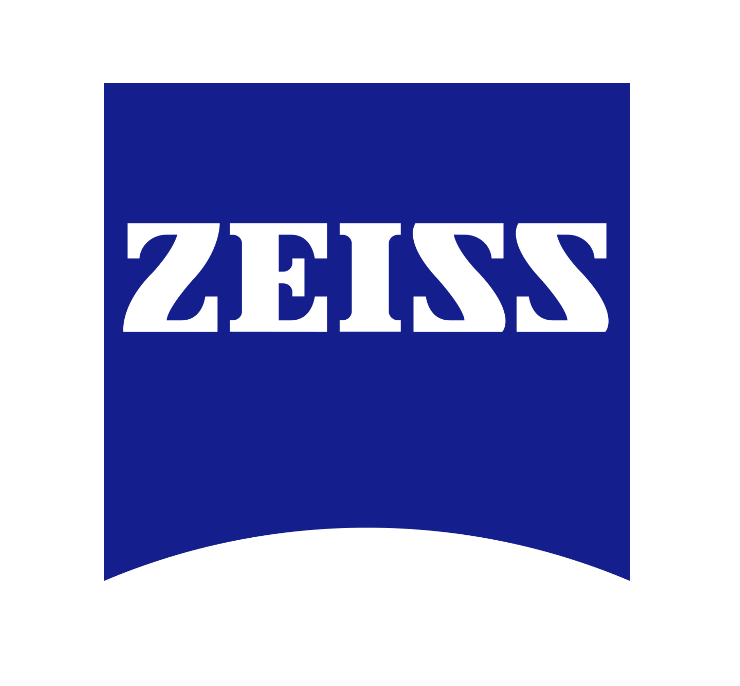 Carl Zeiss SMT GmbH