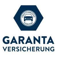 GARANTA Versicherungs AG