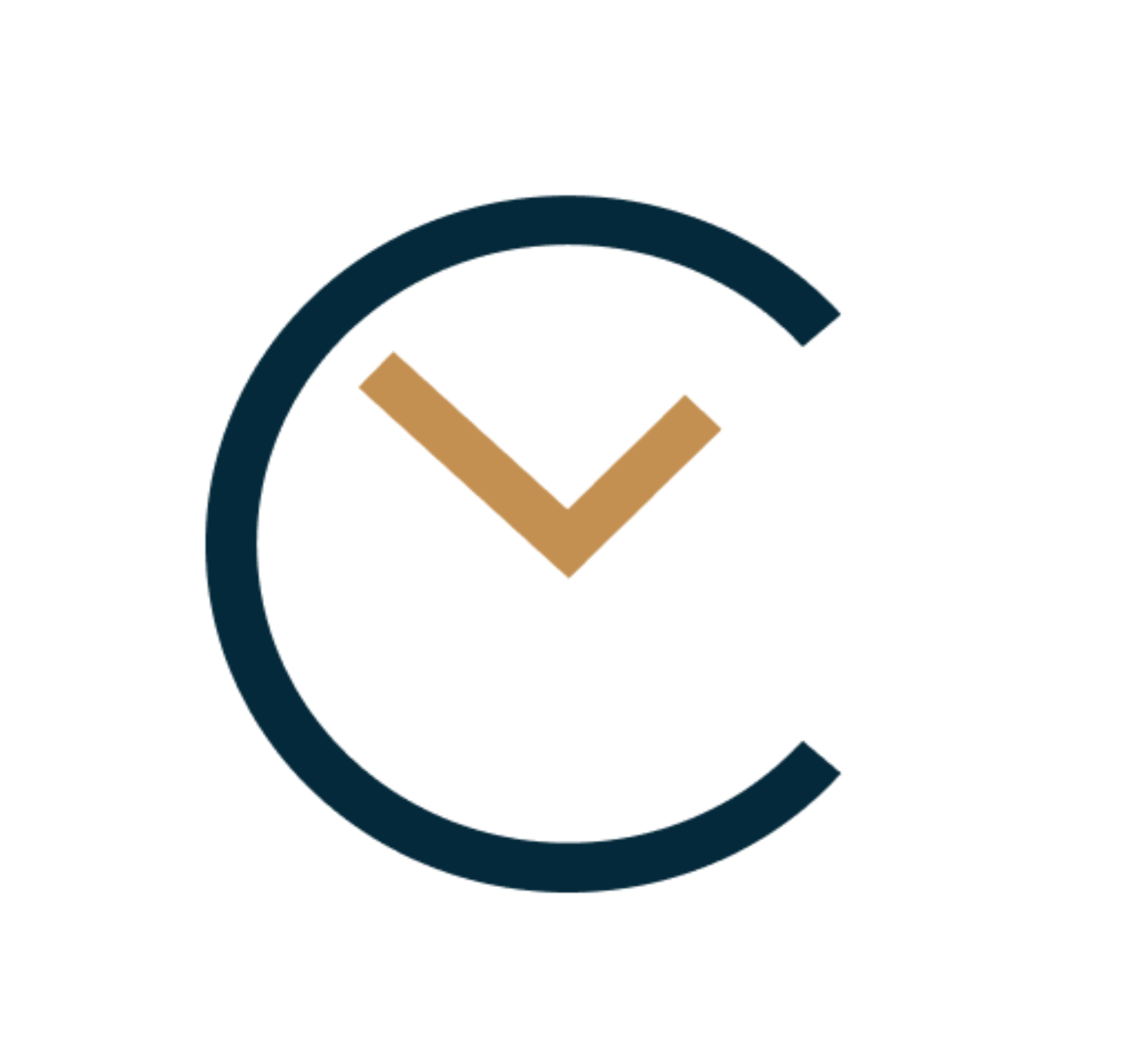 Chrono24 GmbH