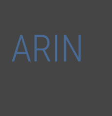 Arinstein Maschinen und Anlagen GmbH